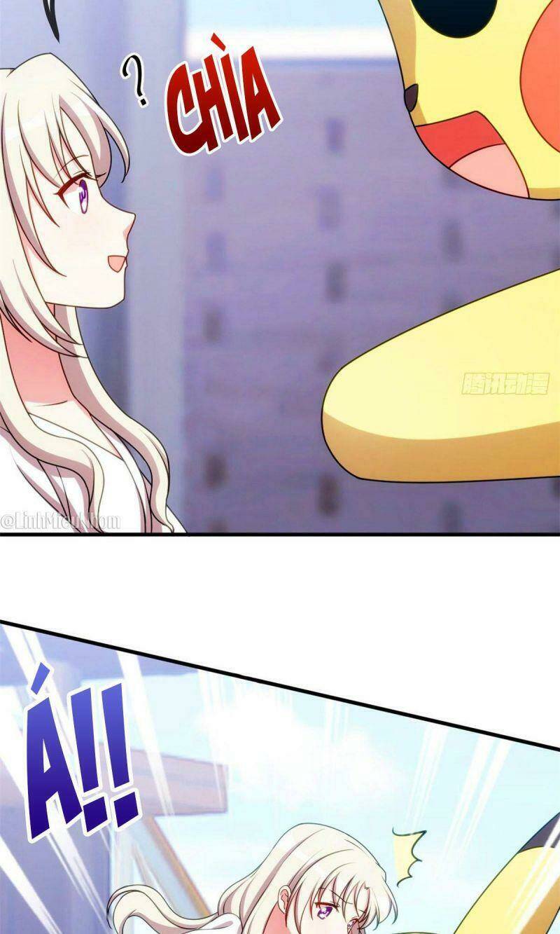 page_23.jpg