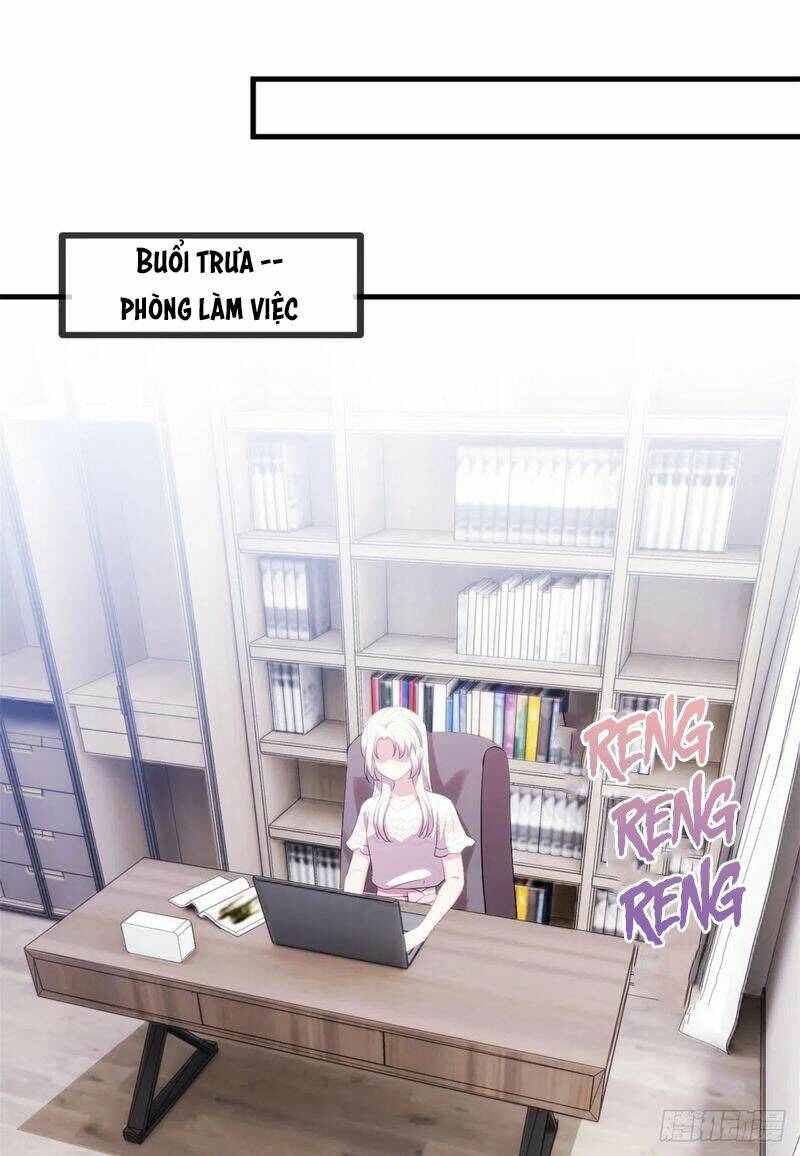 page_8.jpg
