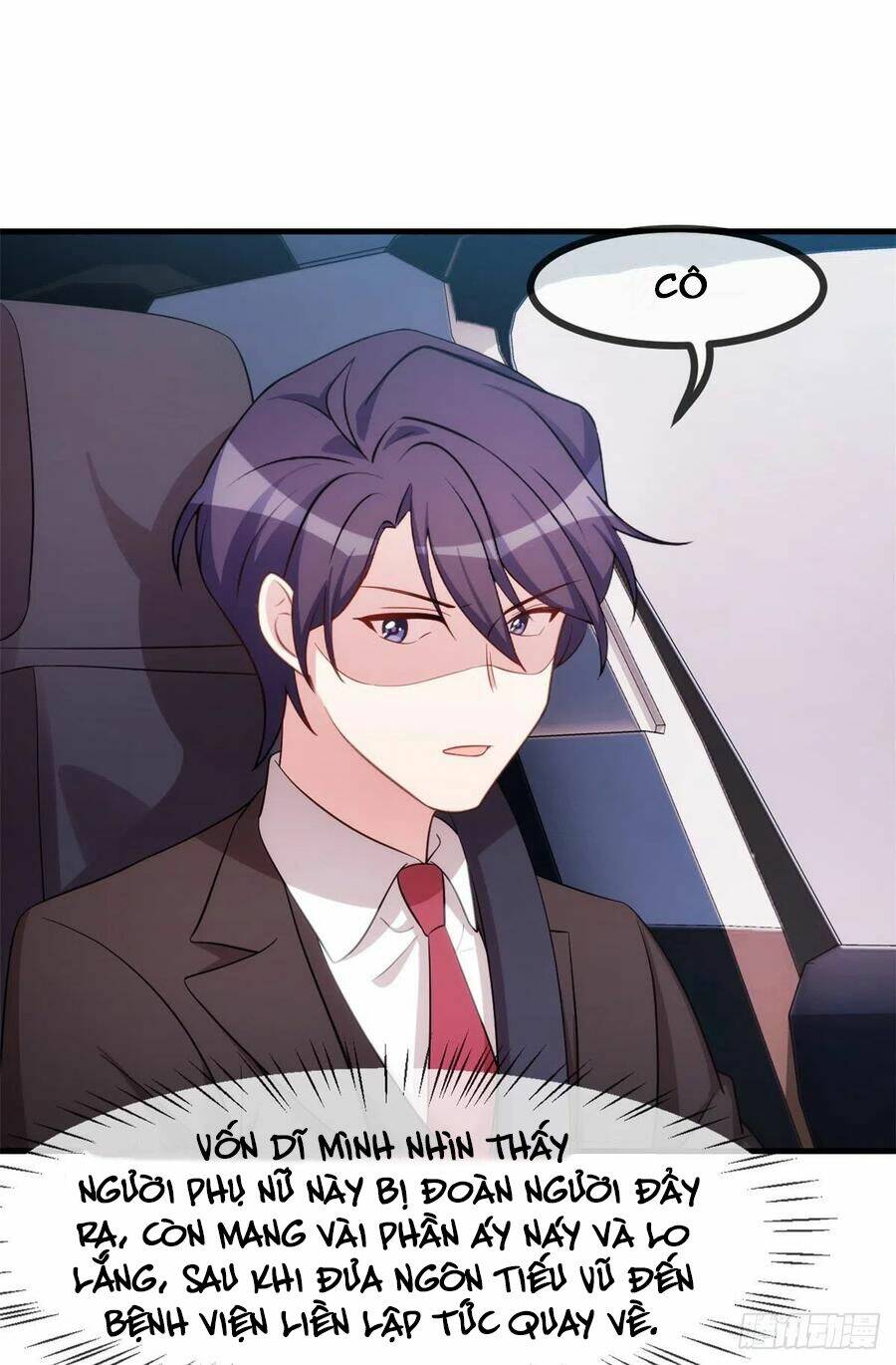 page_22.jpg