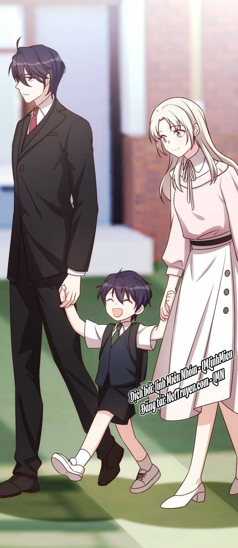 page_18.jpg