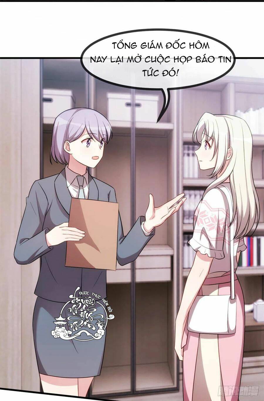 page_15.jpg