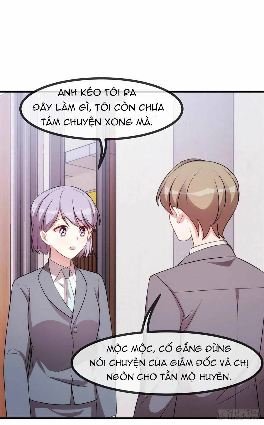 page_22.jpg