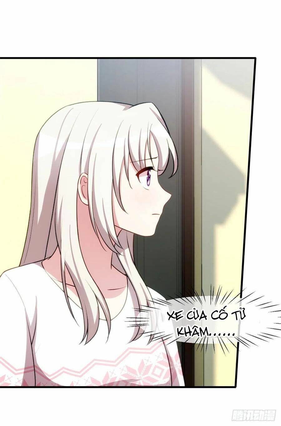 page_5.jpg