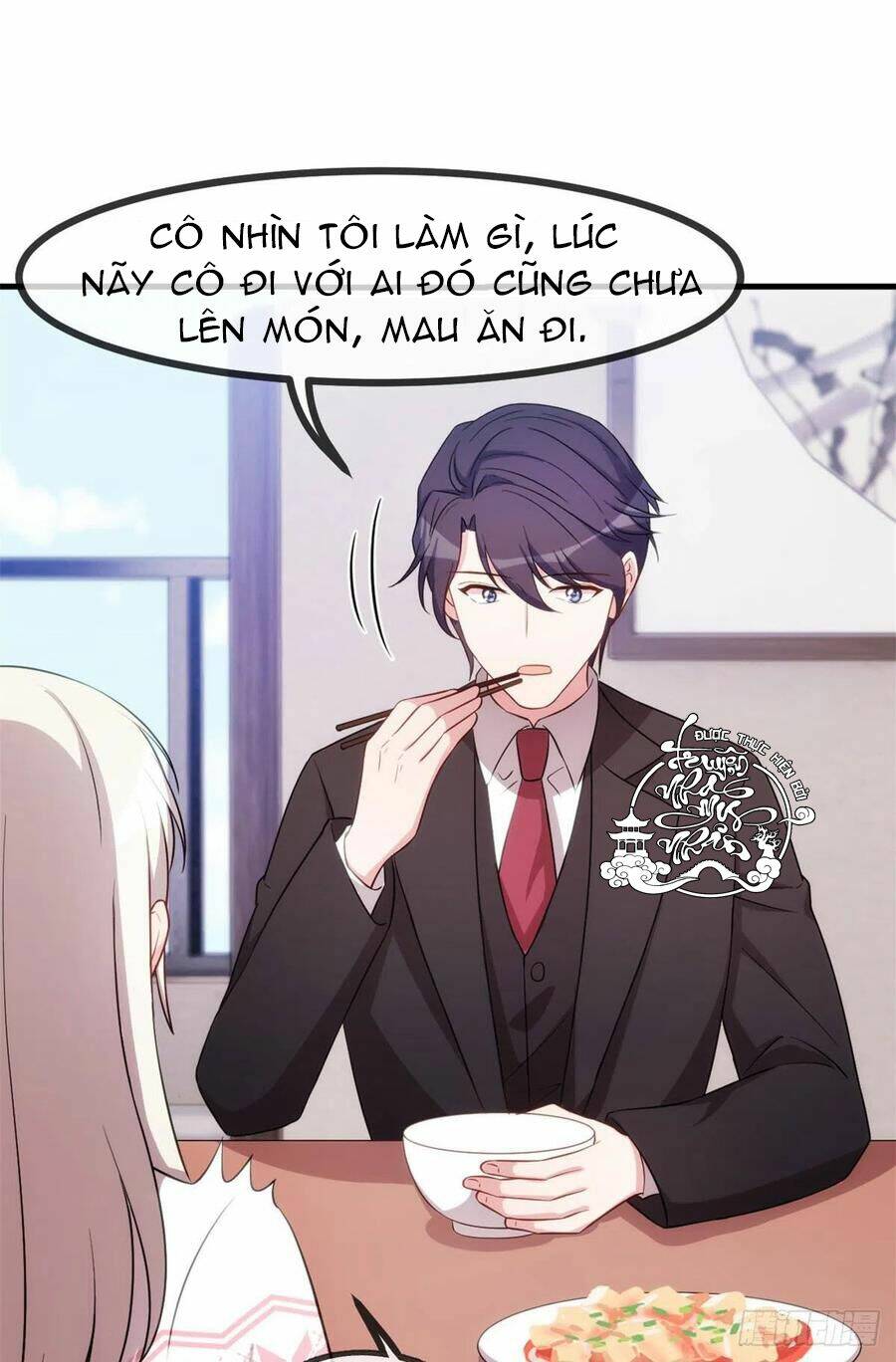 page_19.jpg