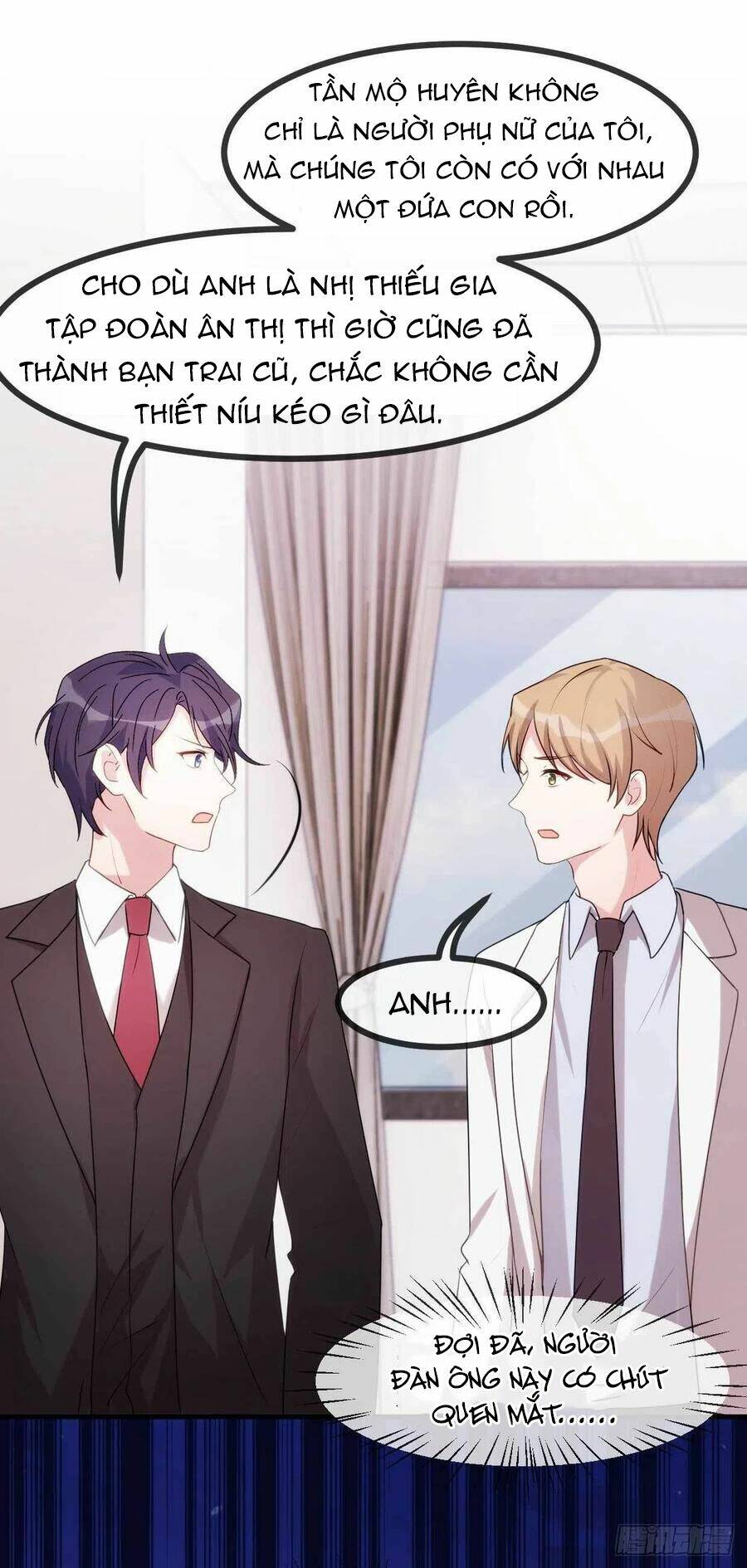 page_24.jpg