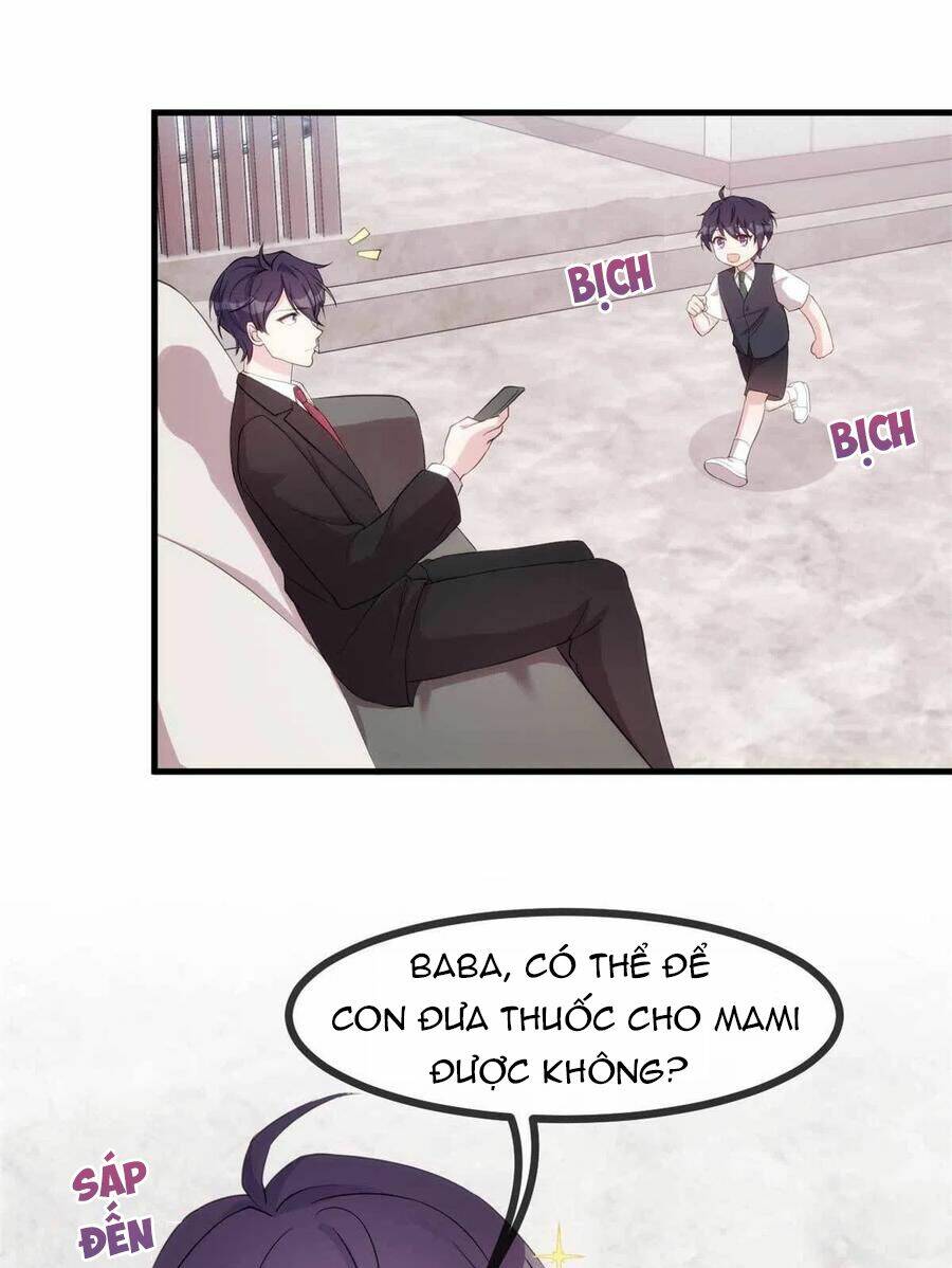 page_23.jpg