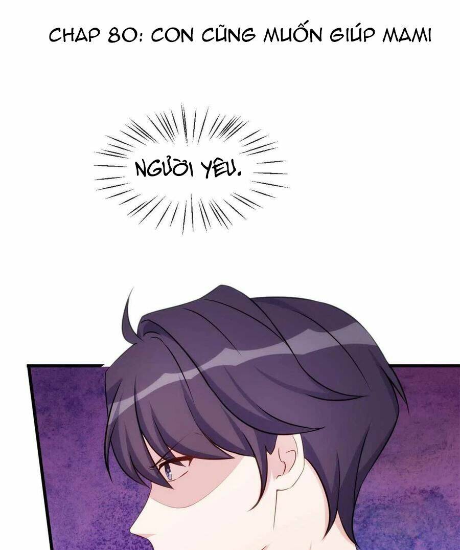 page_3.jpg