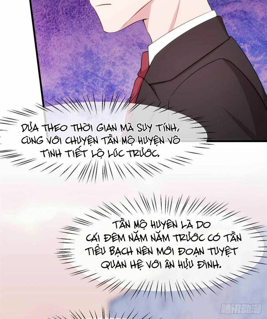 page_4.jpg