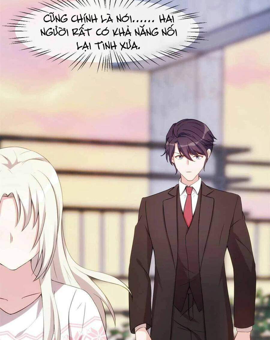 page_5.jpg