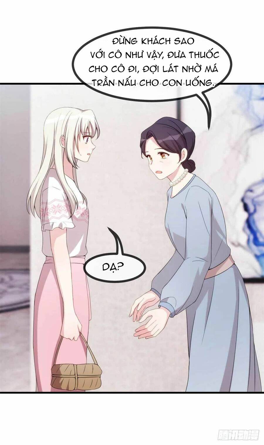 page_9.jpg