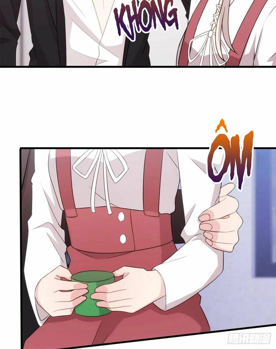 page_24.jpg