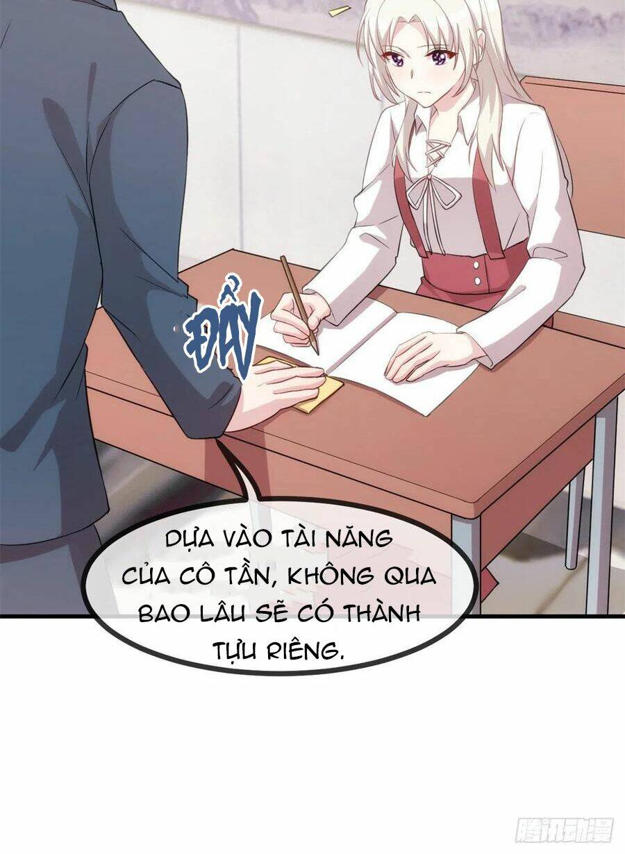 page_10.jpg