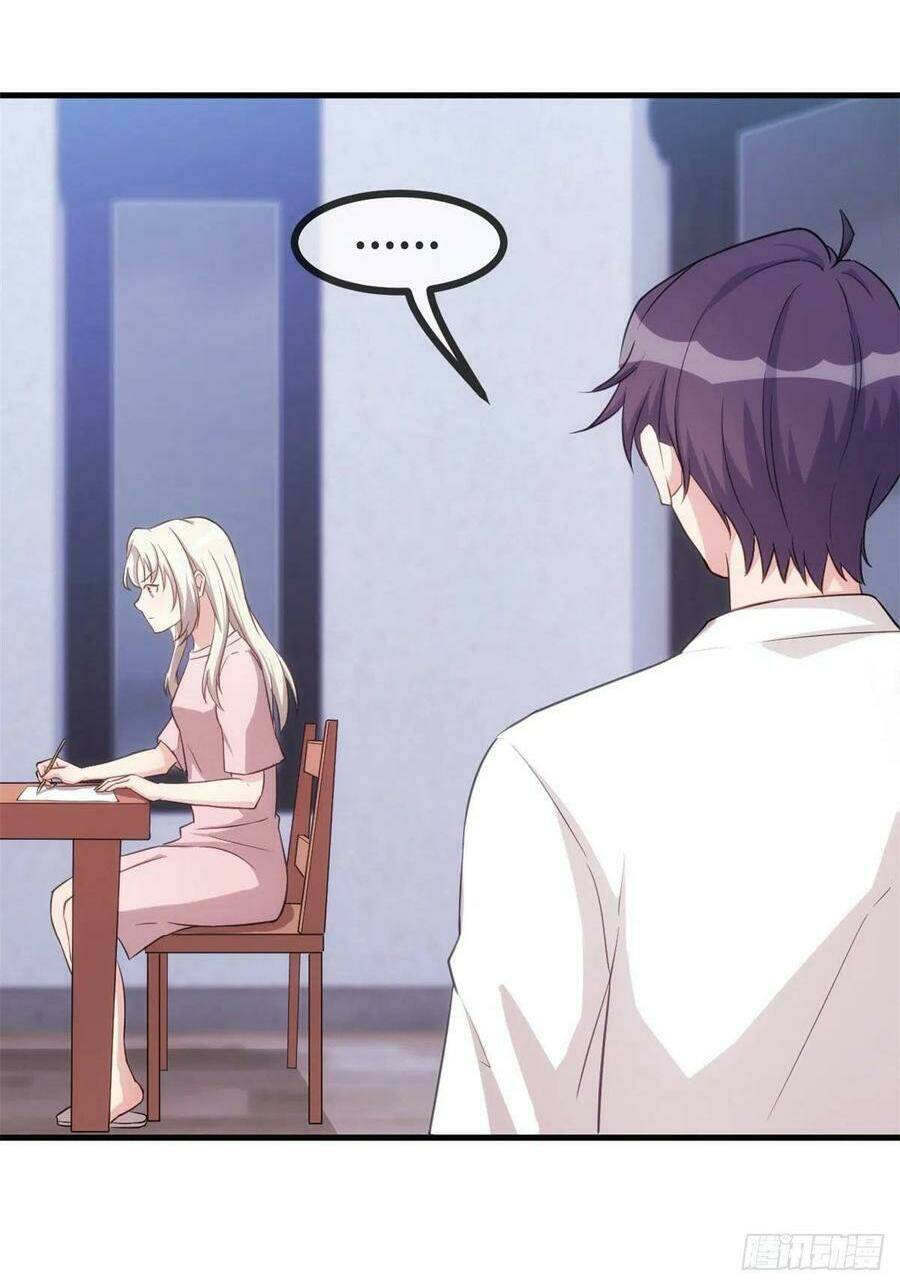 page_14.jpg