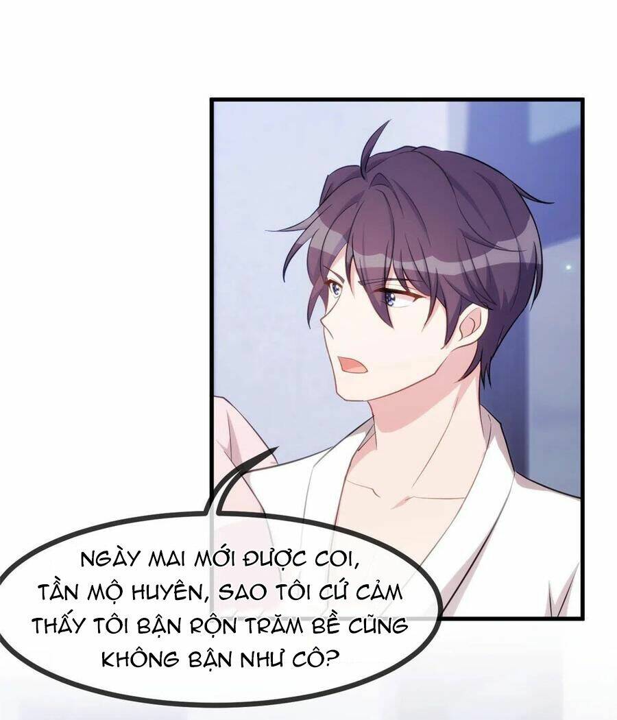 page_21.jpg