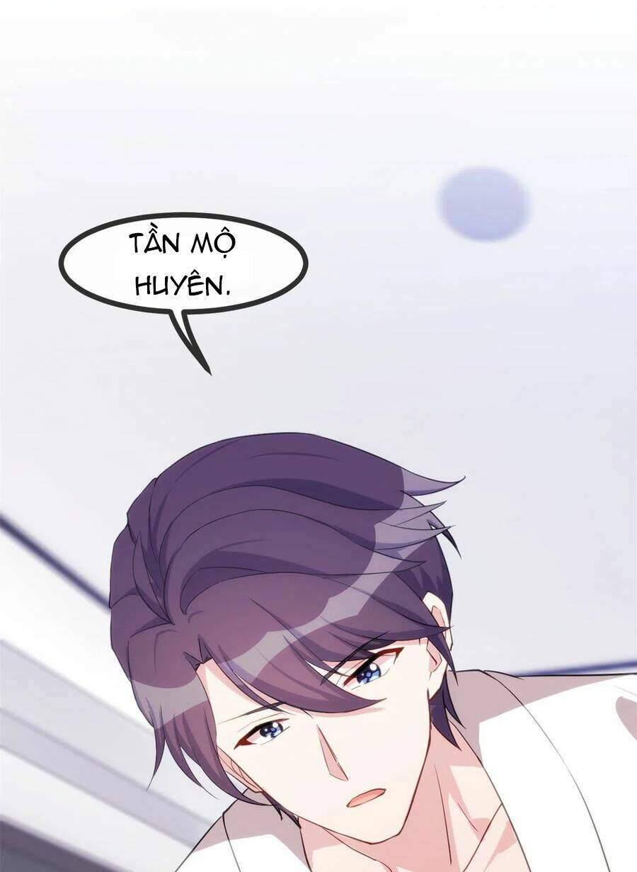 page_26.jpg