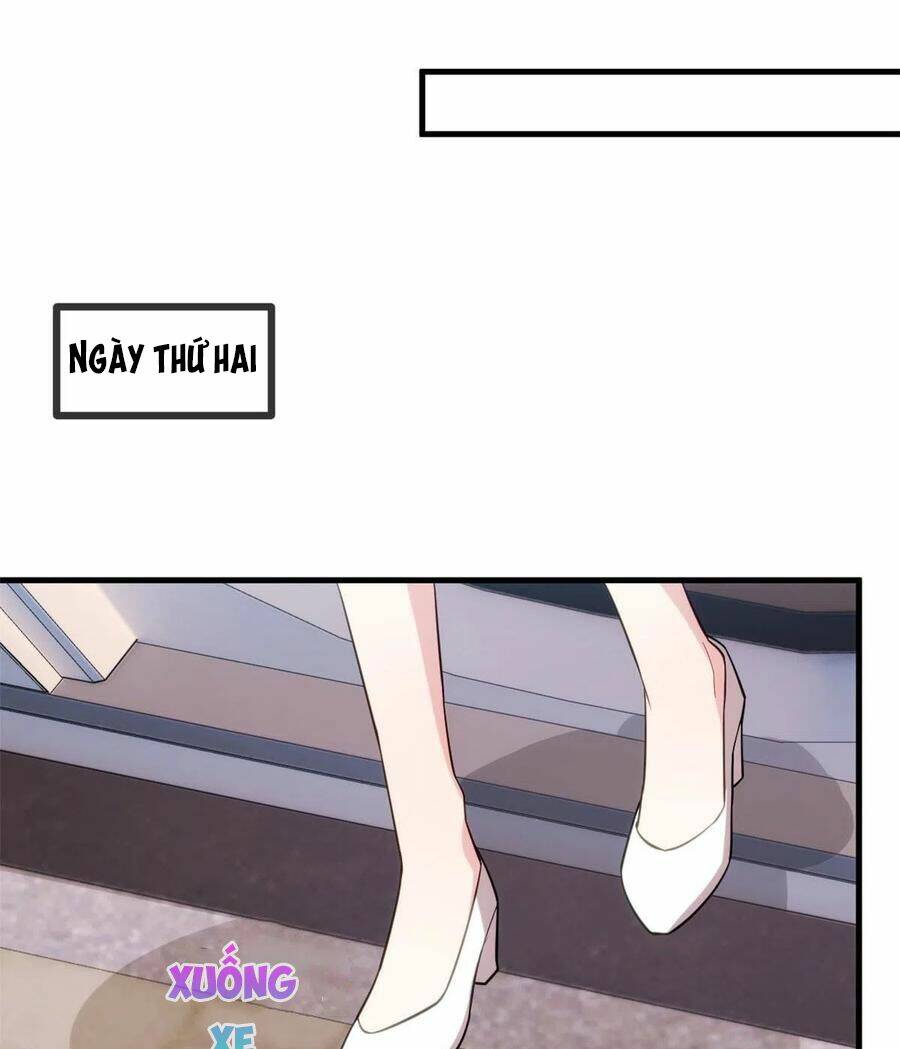 page_10.jpg