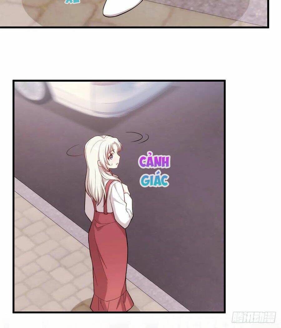 page_11.jpg