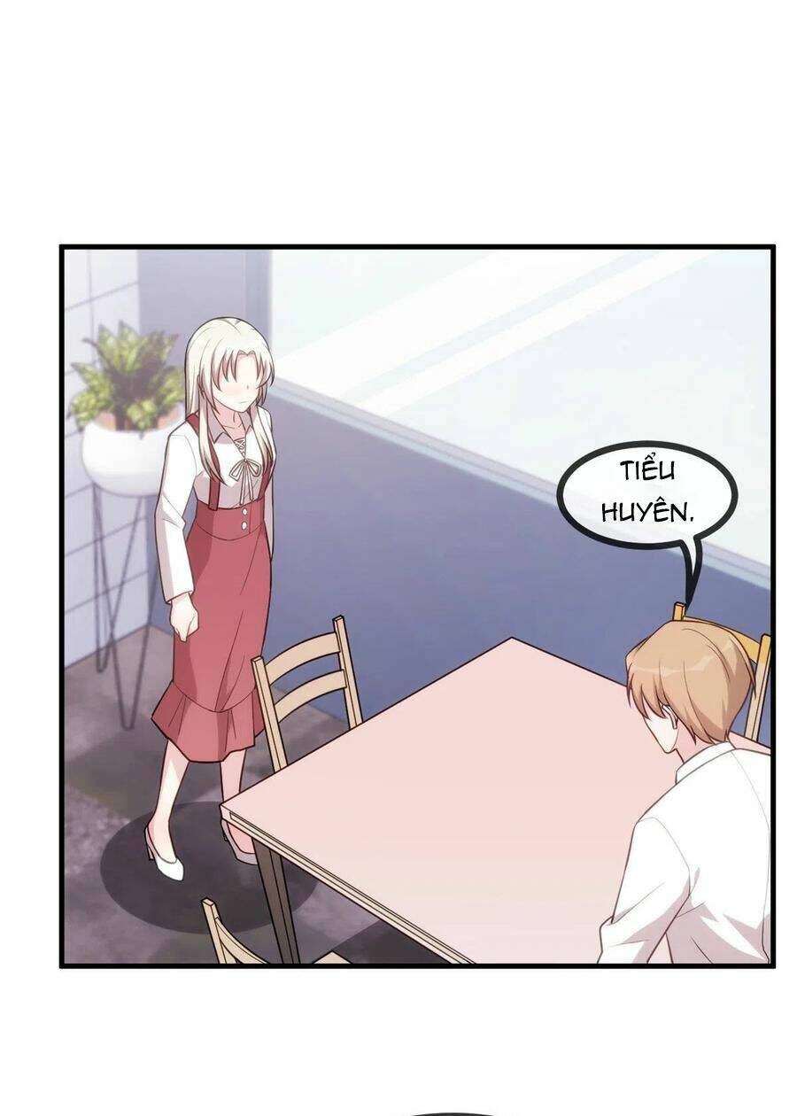 page_19.jpg