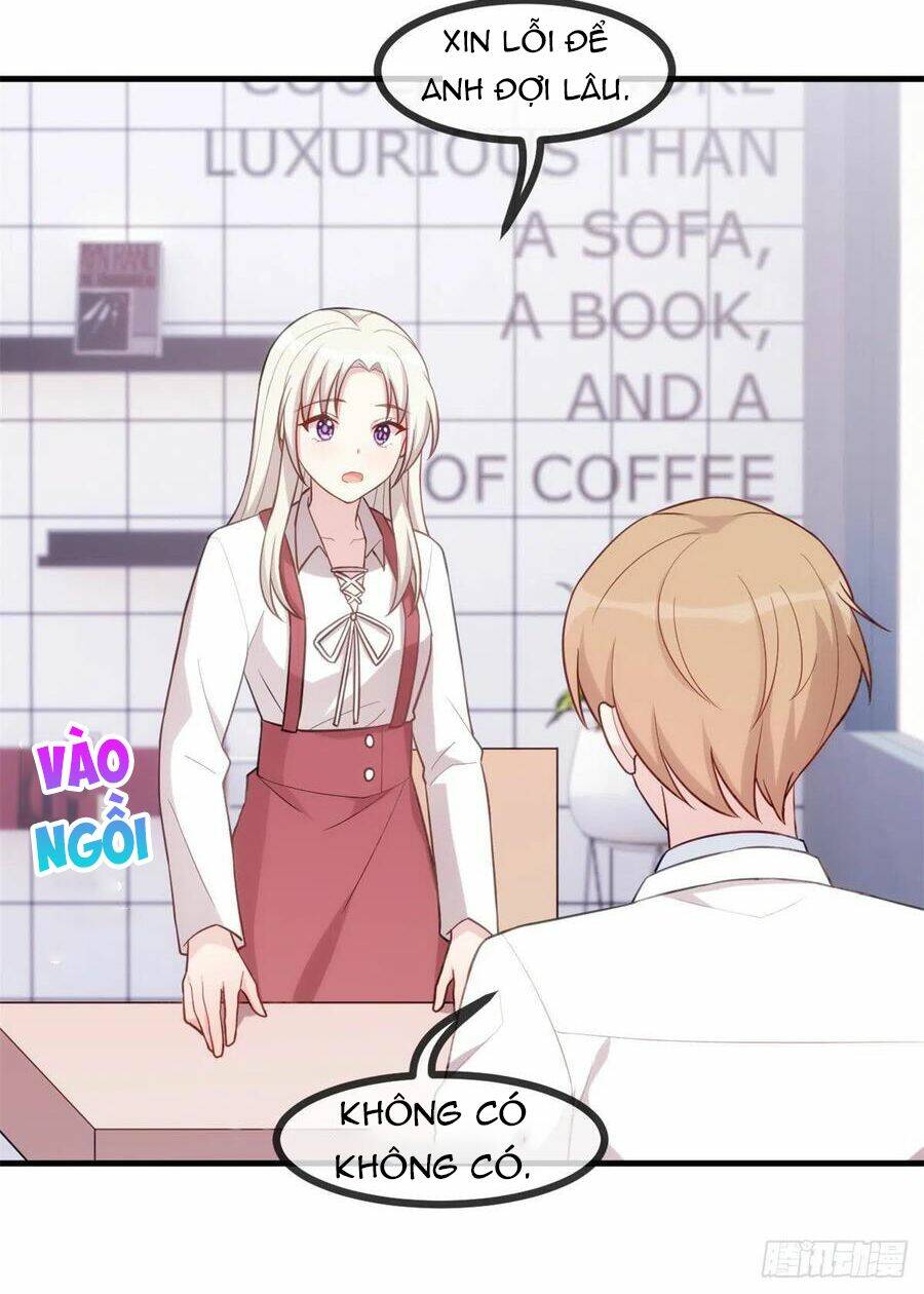 page_20.jpg