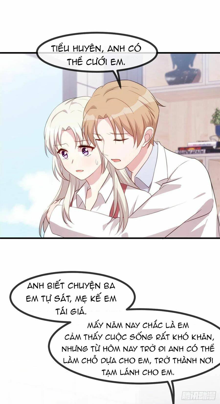 page_14.jpg