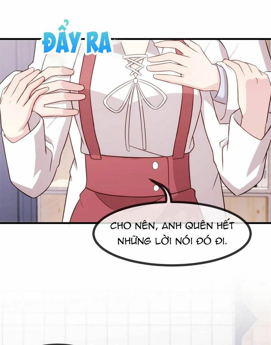 page_21.jpg