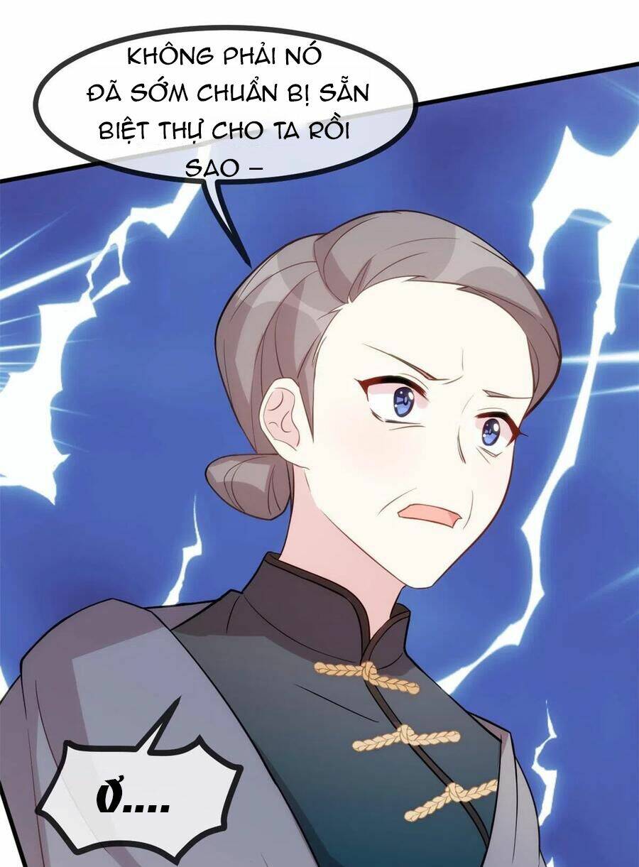 page_11.jpg
