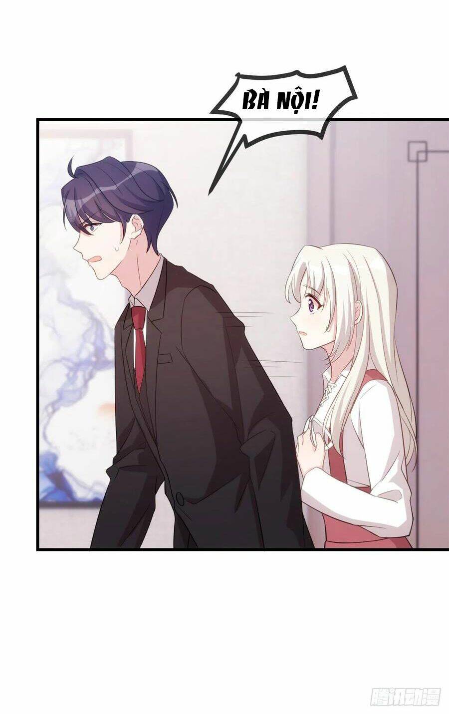 page_14.jpg