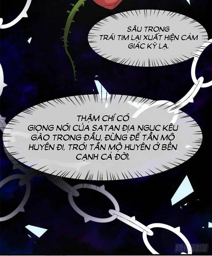 page_15.jpg