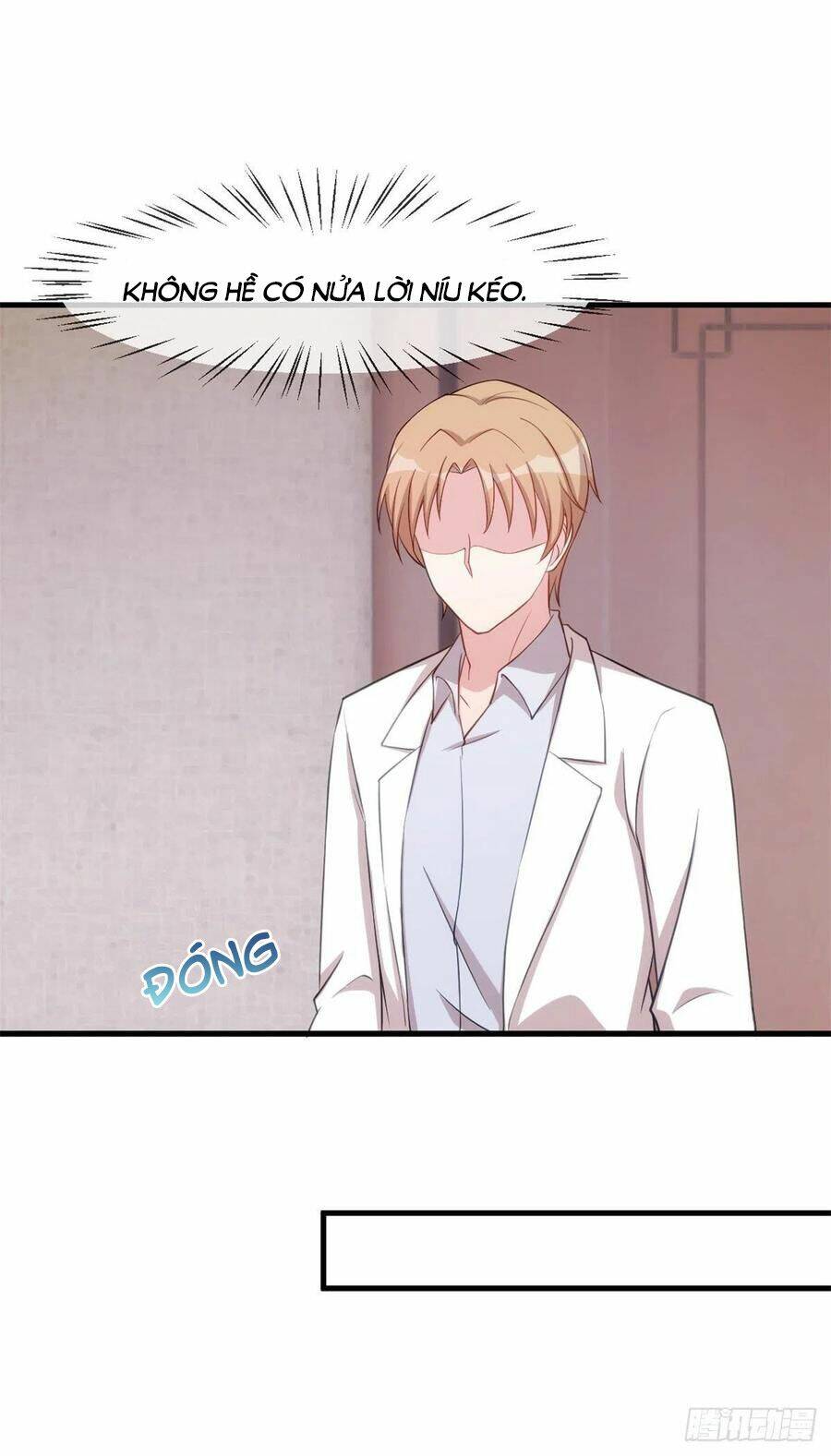page_24.jpg