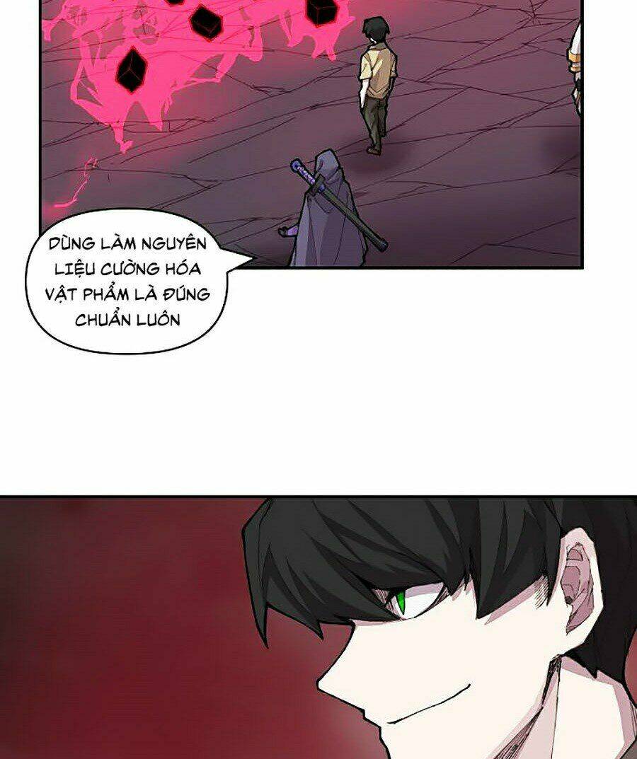 page_107.jpg