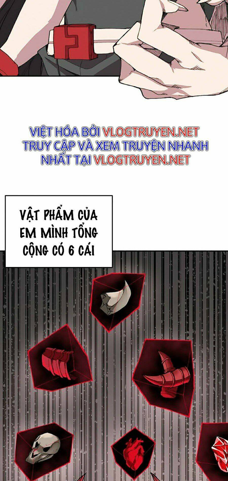 page_136.jpg