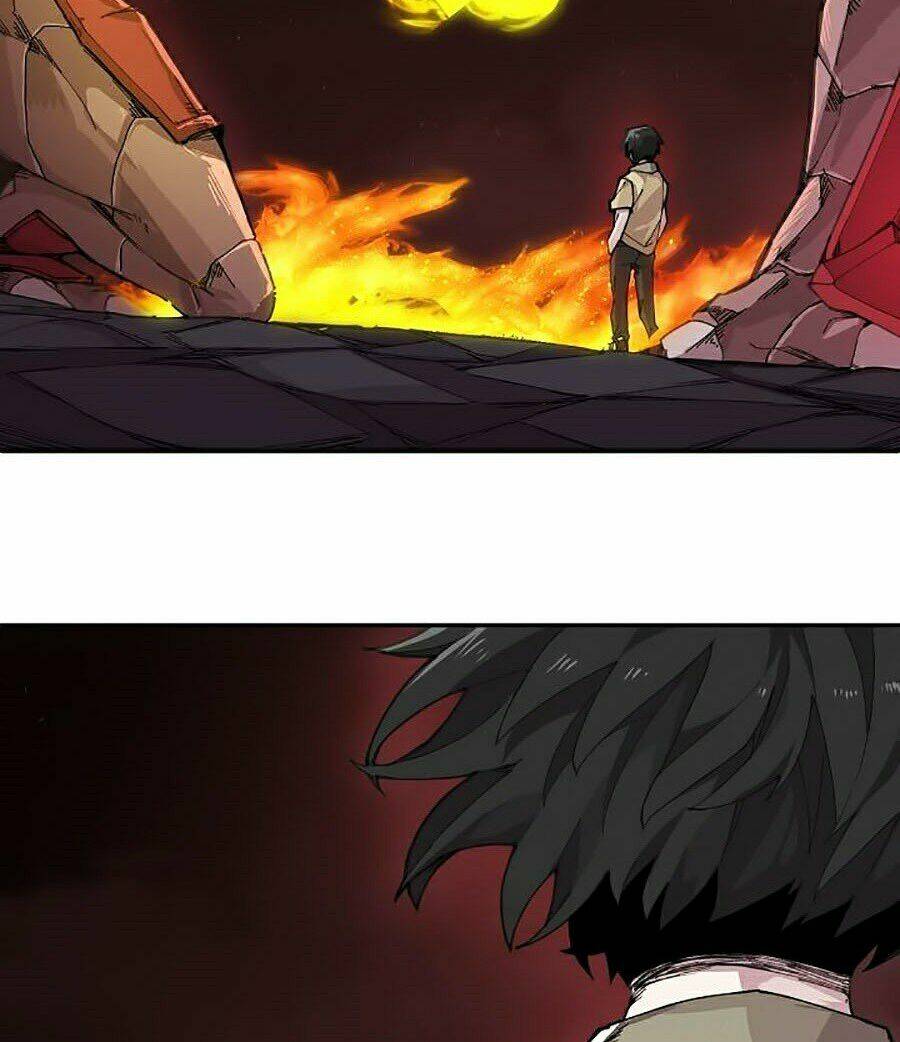 page_4.jpg