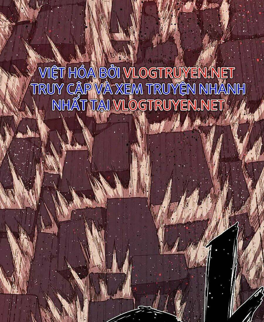 page_60.jpg