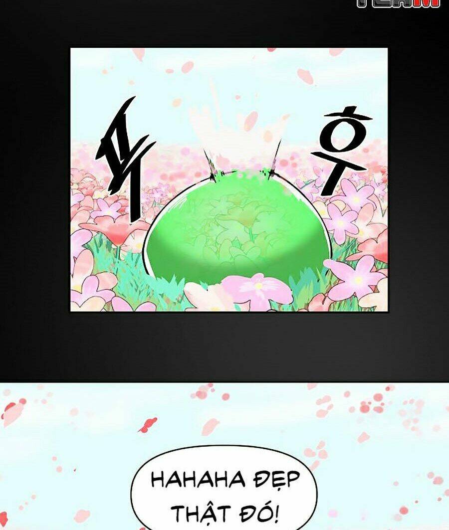page_24.jpg