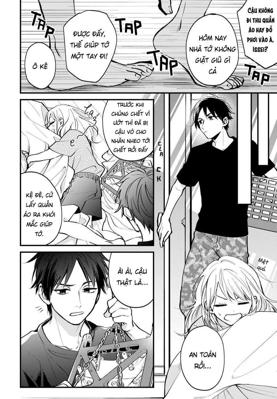 page_12.jpg