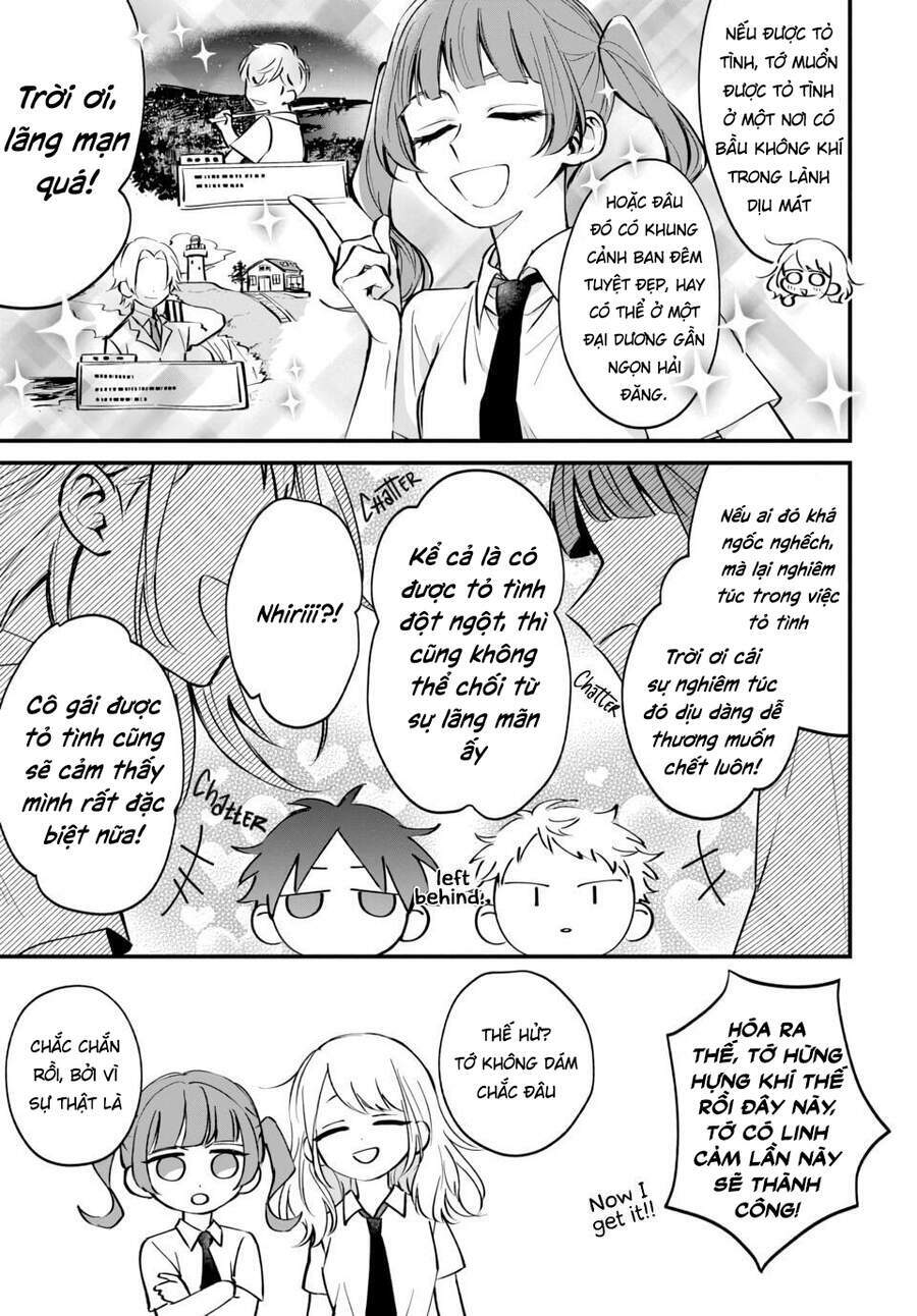 page_21.jpg