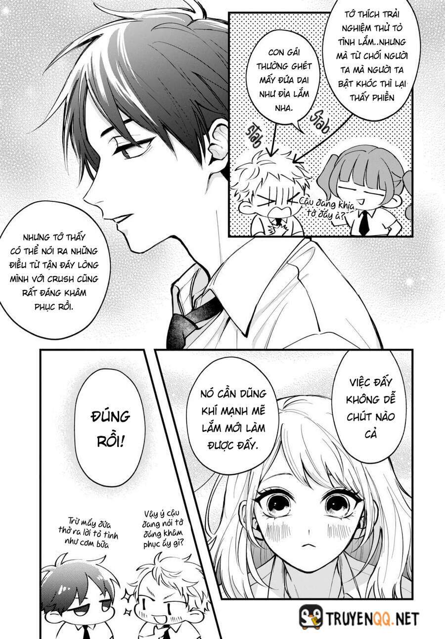 page_23.jpg
