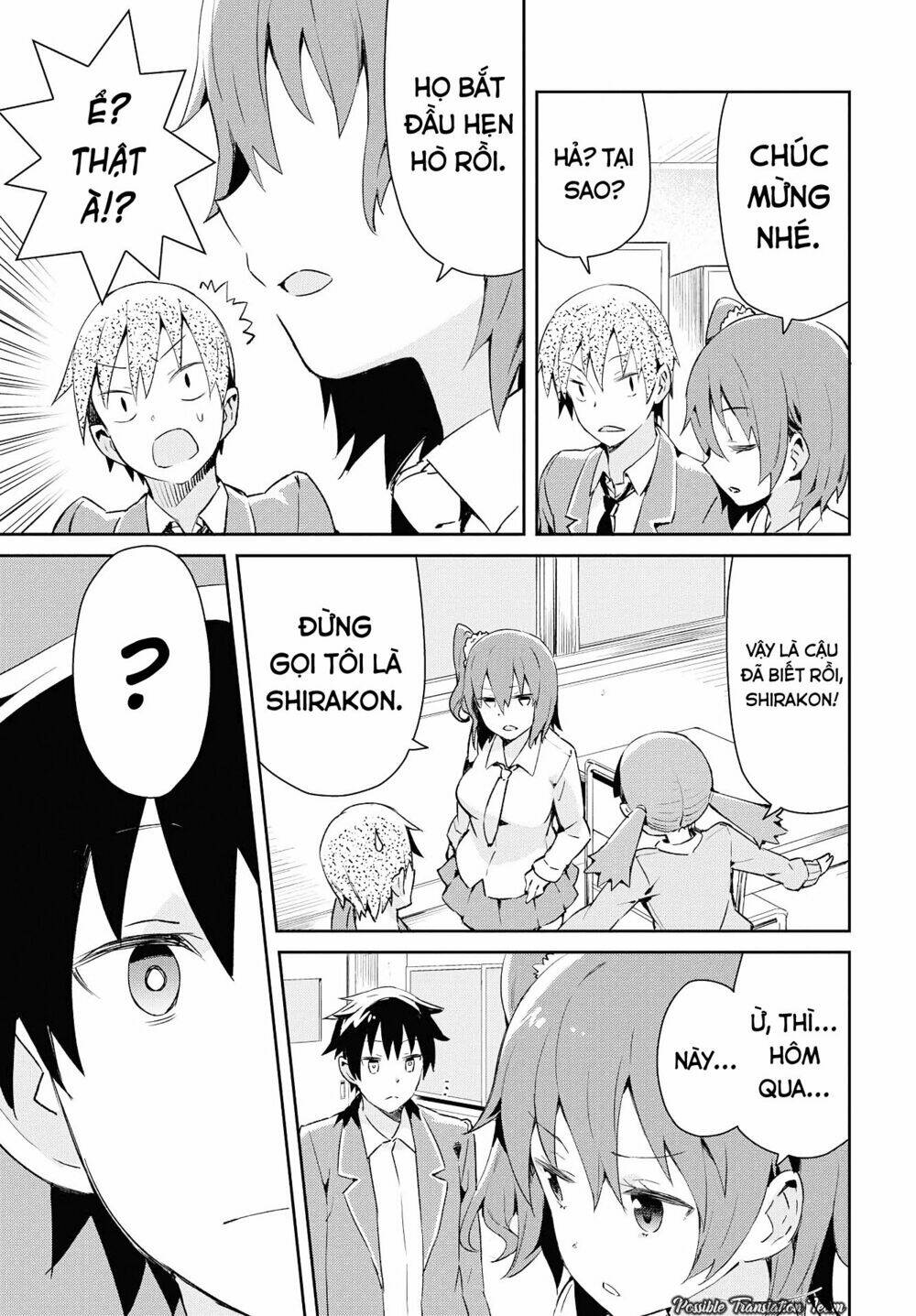 page_10.jpg