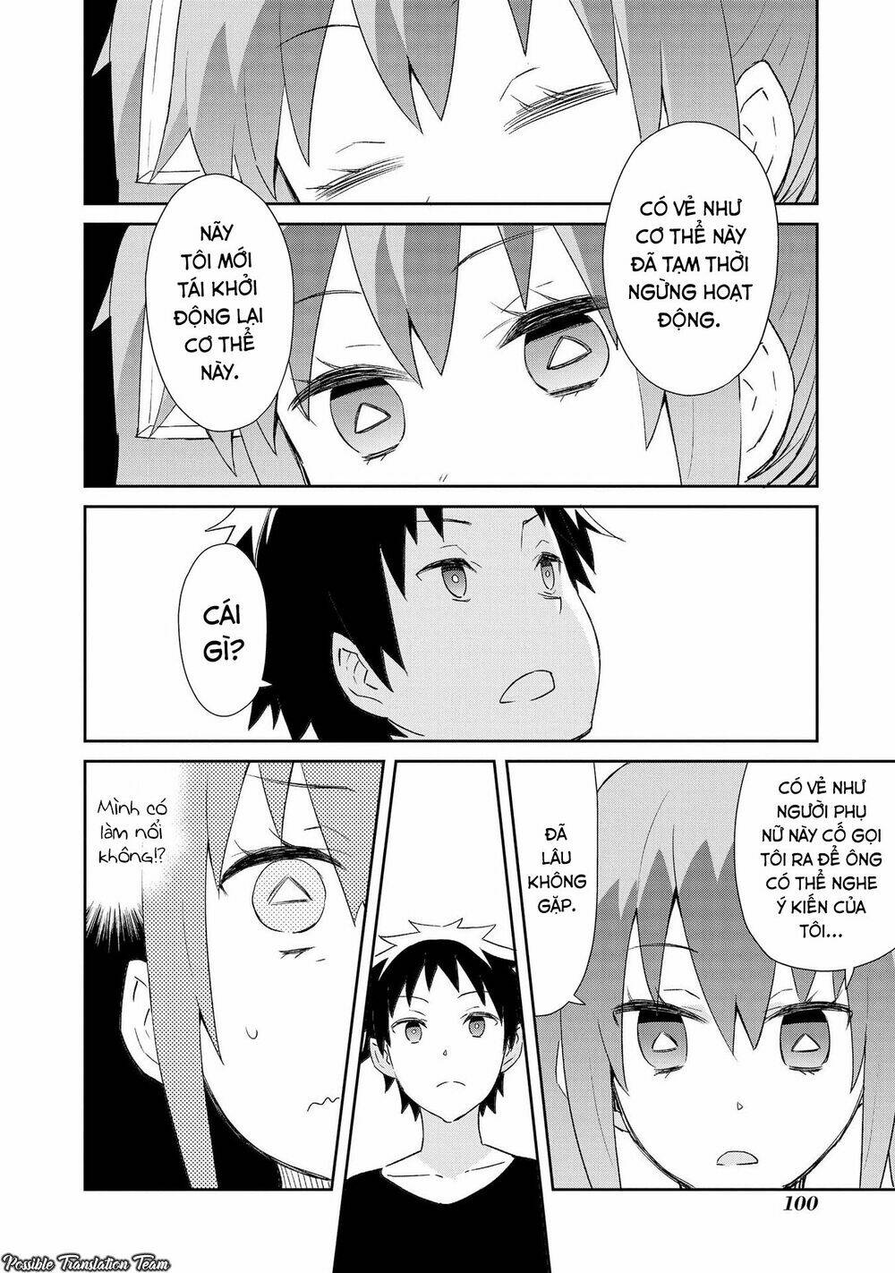 page_8.jpg
