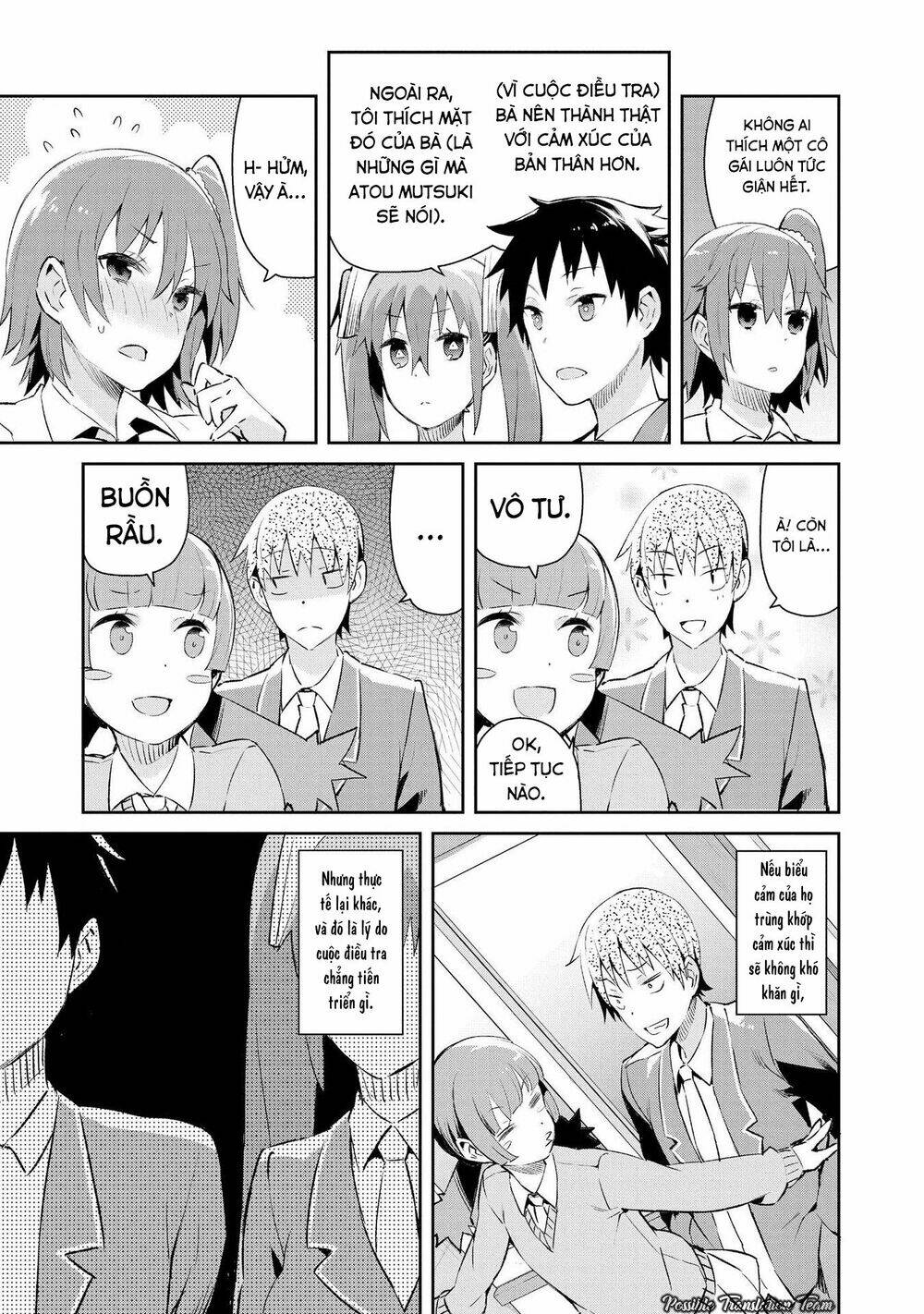 page_9.jpg