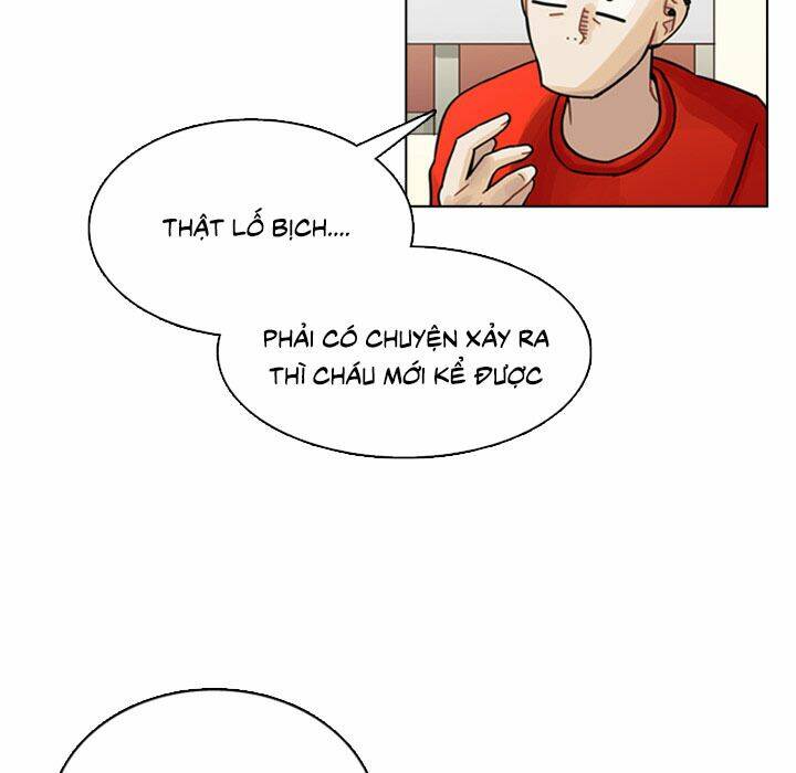 page_42.jpg