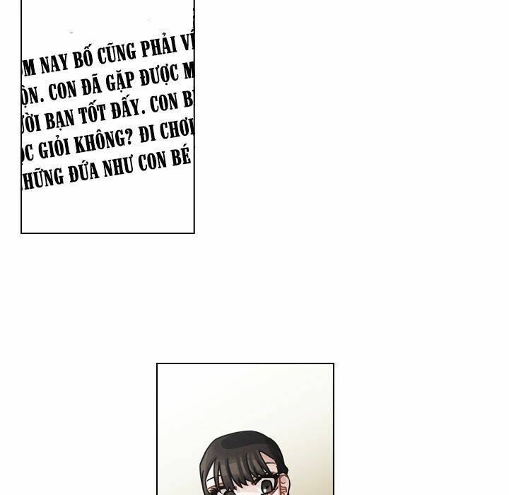 page_116.jpg