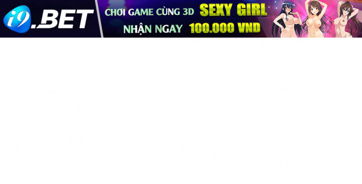 page_122.jpg