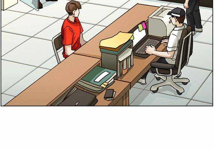 page_3.jpg