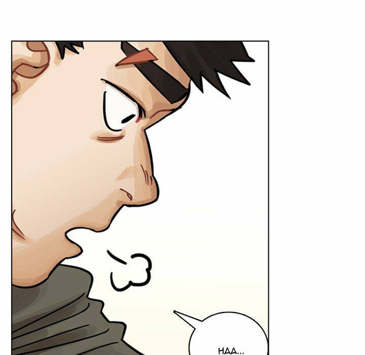page_48.jpg