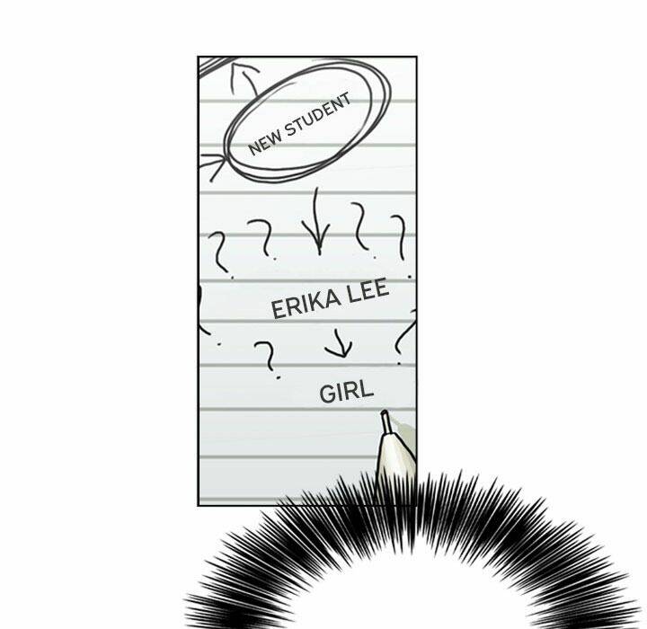 page_100.jpg