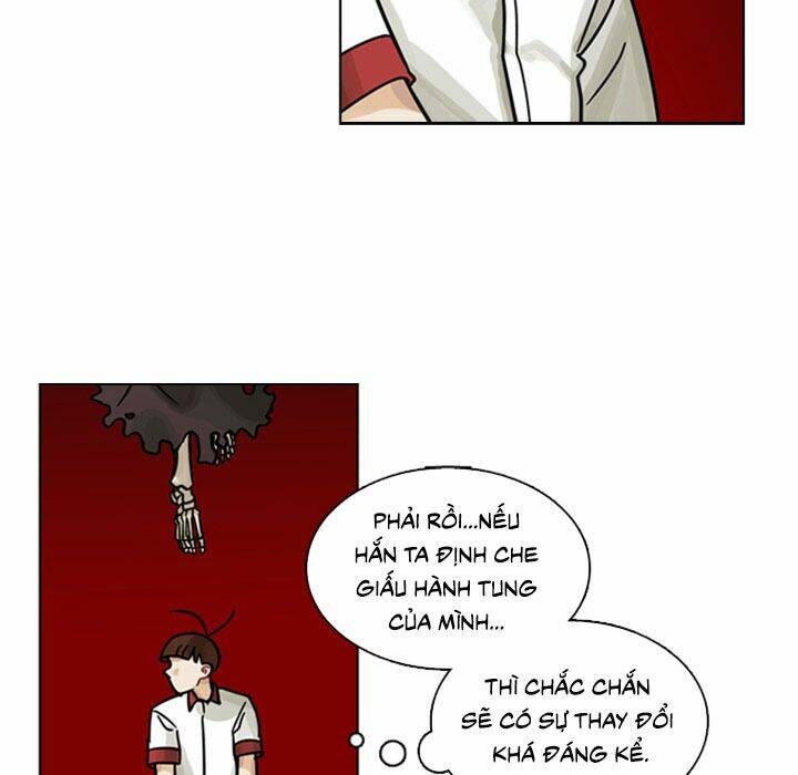 page_107.jpg
