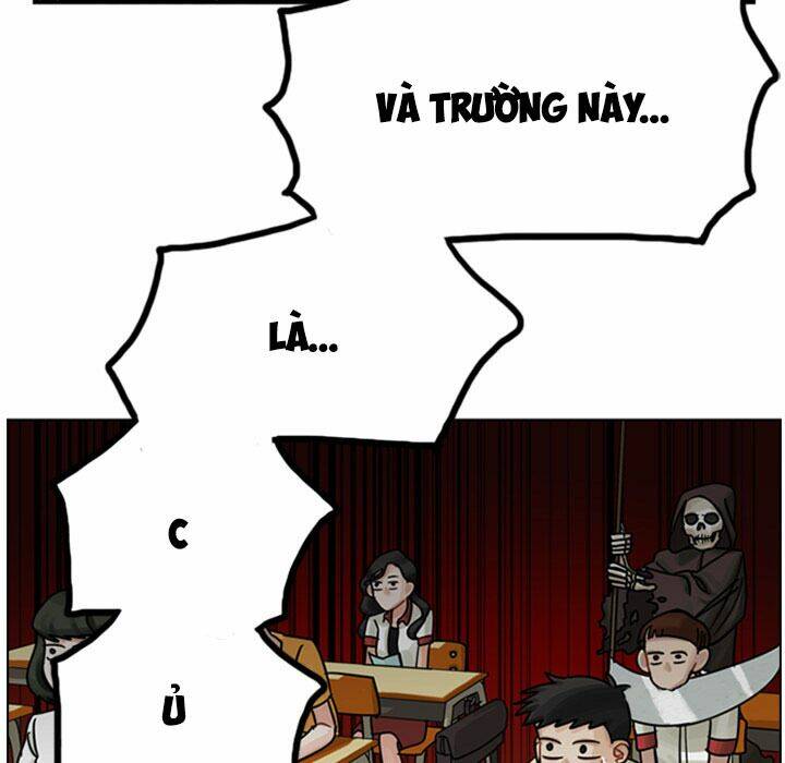 page_125.jpg