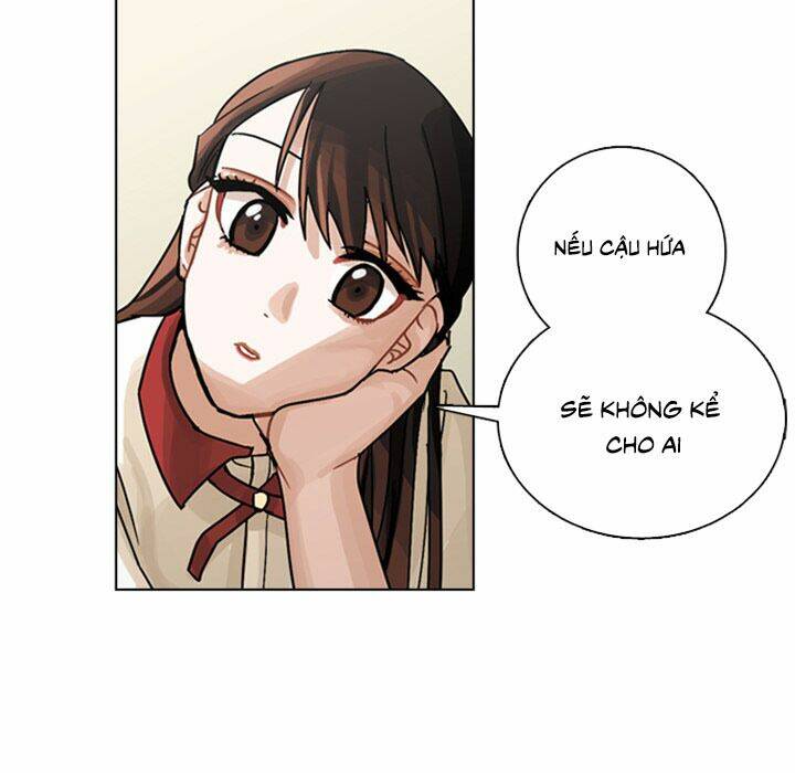 page_60.jpg