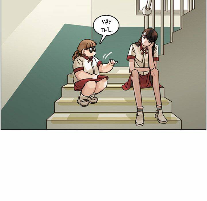 page_65.jpg